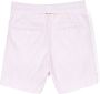 Thom Browne Kids Bermuda shorts Roze - Thumbnail 2