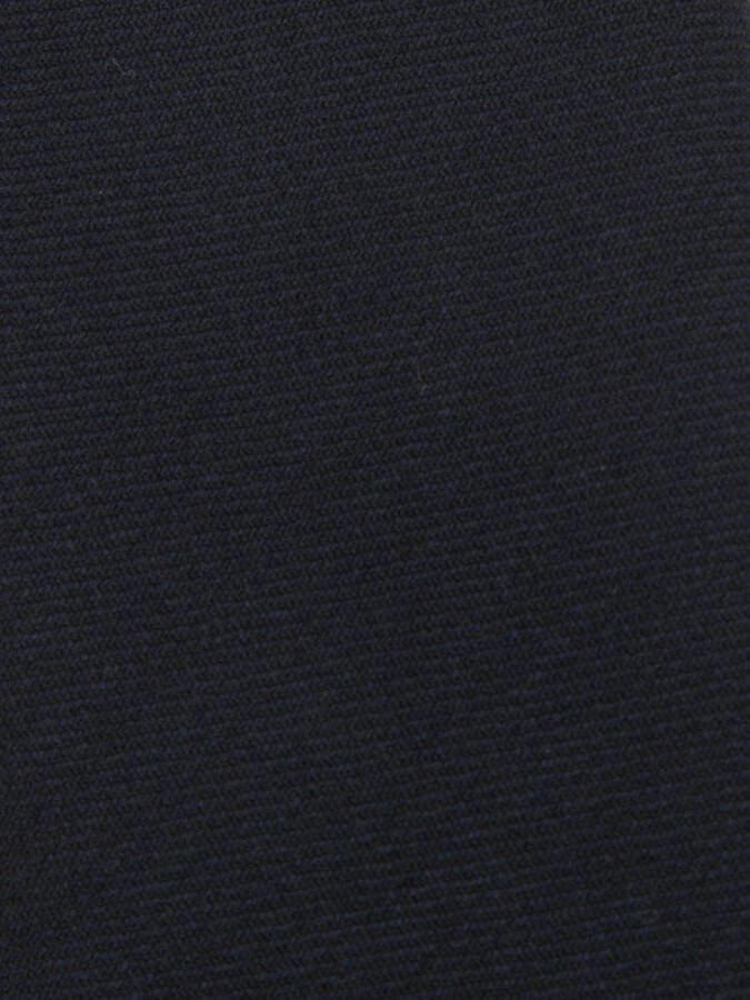 Thom Browne klassieke stropdas Blauw
