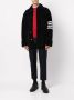 Thom Browne Lammy jack Blauw - Thumbnail 2