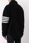 Thom Browne Lammy jack Blauw - Thumbnail 4