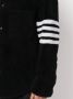 Thom Browne Lammy jack Blauw - Thumbnail 5