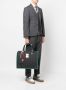 Thom Browne Mr. Thom shopper Grijs - Thumbnail 2