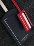 Thom Browne Mr. Thom shopper Grijs - Thumbnail 4