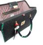 Thom Browne Mr. Thom shopper Grijs - Thumbnail 5