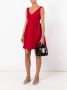 Thom Browne Mrs. Thom kleine tas Zwart - Thumbnail 2