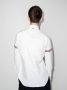 Thom Browne Overhemd met lange mouwen Wit - Thumbnail 3