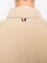 Thom Browne Oversized mantel Beige - Thumbnail 5