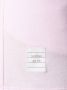 Thom Browne Piqué shorts Roze - Thumbnail 5