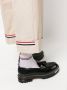 Thom Browne Pantalon Beige - Thumbnail 5