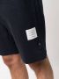 Thom Browne Shorts met print Blauw - Thumbnail 5