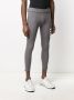 Thom Browne Sportlegging Grijs - Thumbnail 3