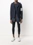 Thom Browne Sporttop Blauw - Thumbnail 2