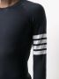 Thom Browne Sporttop Blauw - Thumbnail 5