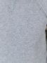 Thom Browne striped sleeve jumper Grijs - Thumbnail 5