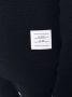 Thom Browne Sweater met 4 strepen Blauw - Thumbnail 5