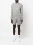 Thom Browne Sweater met borduurwerk Grijs - Thumbnail 2