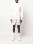 Thom Browne Trui met logopatch Wit - Thumbnail 2
