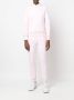 Thom Browne Trui met raglan mouwen Roze - Thumbnail 2