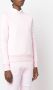 Thom Browne Trui met raglan mouwen Roze - Thumbnail 3