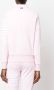 Thom Browne Trui met raglan mouwen Roze - Thumbnail 4