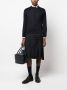 Thom Browne Trui met ronde hals Blauw - Thumbnail 2