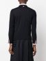 Thom Browne Trui met ronde hals Blauw - Thumbnail 4