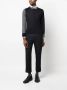 Thom Browne Trui met ronde hals Blauw - Thumbnail 2