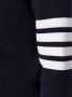 Thom Browne Trui van merinowol Blauw - Thumbnail 5
