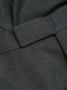 Thom Browne Twill broek Grijs - Thumbnail 5
