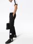 Thom Browne Twill chino Blauw - Thumbnail 2