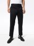 Thom Browne Twill chino Blauw - Thumbnail 3