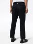 Thom Browne Twill chino Blauw - Thumbnail 4