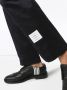 Thom Browne Twill chino Blauw - Thumbnail 5