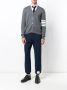 Thom Browne Vest Grijs - Thumbnail 2