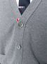 Thom Browne Vest Grijs - Thumbnail 5