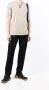 Thom Krom Straight jeans Zwart - Thumbnail 2