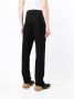 Thom Krom Straight jeans Zwart - Thumbnail 4