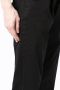 Thom Krom Straight jeans Zwart - Thumbnail 5