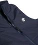 Timberland Kids Bodywarmer met logoprint Blauw - Thumbnail 3