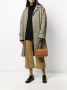 Tod's Kleine boekentas Bruin - Thumbnail 2