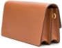 Tod's Kleine boekentas Bruin - Thumbnail 3