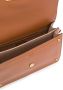 Tod's Kleine boekentas Bruin - Thumbnail 5
