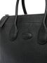 Tod's Leren bucket-tas Zwart - Thumbnail 5