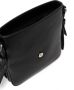 Tod's Leren messengertas Zwart - Thumbnail 5
