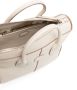 Tod's Leren shopper Beige - Thumbnail 5