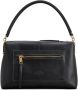 Tod's Schoudertas met logoplakkaat Zwart - Thumbnail 2