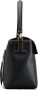 Tod's Schoudertas met logoplakkaat Zwart - Thumbnail 3