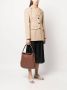 Tod's T shopper Bruin - Thumbnail 2