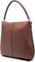 Tod's T shopper Bruin - Thumbnail 3