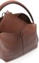 Tod's T shopper Bruin - Thumbnail 5